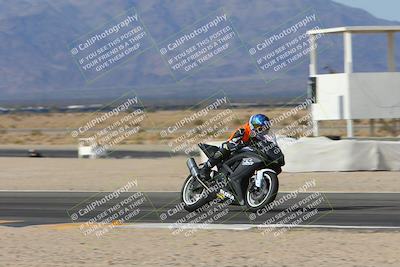 media/Jan-19-2024-Apex Assassins-CVMA Friday (Fri) [[74e94f2102]]/Racer 3/Session 2 (Turn 11)/